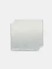 Светодиод мощный COB 5W 15-17V 300mA 3000K 13*13мм