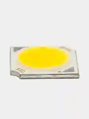 Светодиод мощный COB 5W 15-17V 300mA 3000K 13*13мм