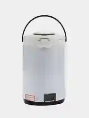 Белый термопот Hyundai HYTP-4840, 4 л