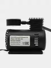 Автомобильный компрессор XM-MAC-702