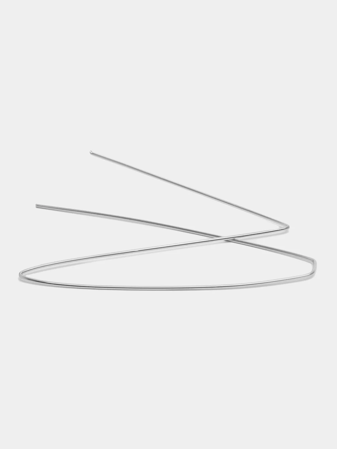 Припой для алюминия 1.6мм 0.5м
