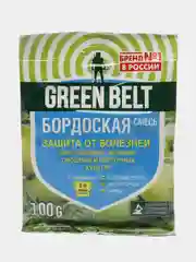 Бордоская смесь (Грин Бэлт), 100г