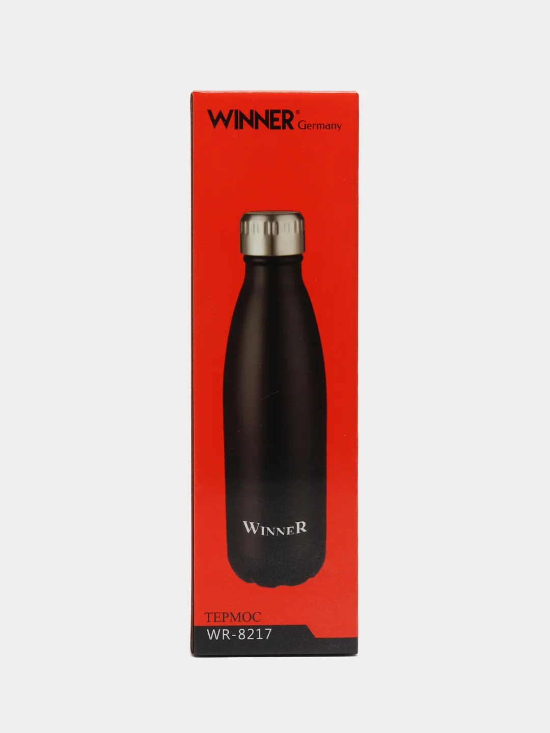 Термобутылка Winner WR-8217 0,5 л