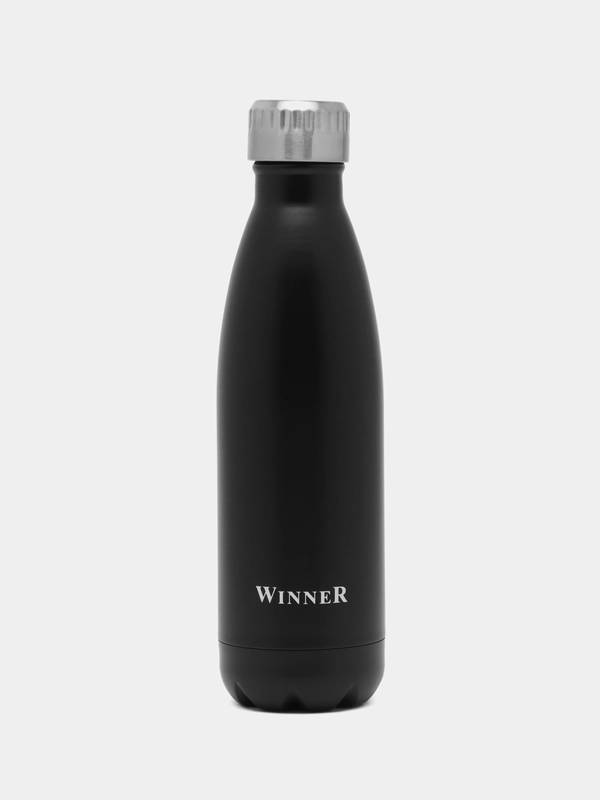 Термобутылка Winner WR-8217 0,5 л
