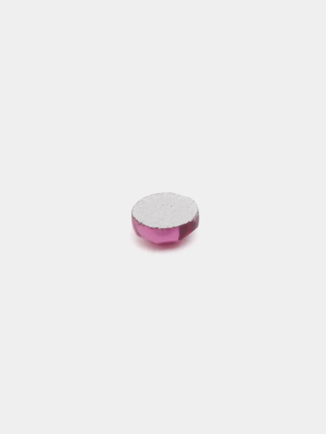 Марсала jess NAIL Стразы для дизайна ногтей, 30 шт пакет