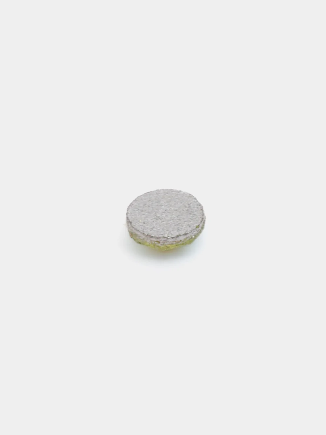 Салатовый jess NAIL Стразы для дизайна ногтей, 30 шт пакет