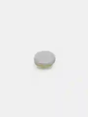 Салатовый jess NAIL Стразы для дизайна ногтей, 30 шт пакет