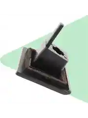 Омыватель камеры заднего вида для Mitsubishi Outlander 3 2012-2022 3235 CleanCam