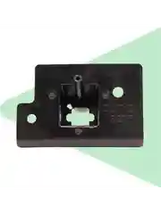 Омыватель камеры заднего вида для Mitsubishi Outlander 3 2012-2022 3235 CleanCam
