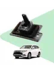Омыватель камеры заднего вида для Mitsubishi Outlander 3 2012-2022 3235 CleanCam