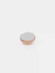 Сиреневый jess NAIL Стразы для дизайна ногтей, 30 шт пакет
