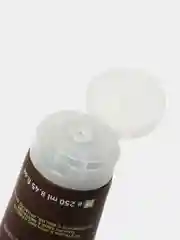 Happy Hair Macadamia Moist, набор: шампунь бессульфатный + маска