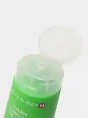HAPPY HAIR Keratin Набор: шампунь бессульфатный + маска
