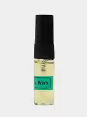 Масляные духи женские по мотивам Lucky Wish/Луки Виш, 3мл