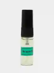 Масляные духи мужские по мотивам Acqua Di Gio Men/Аква Ди Жио Мен, 3 мл
