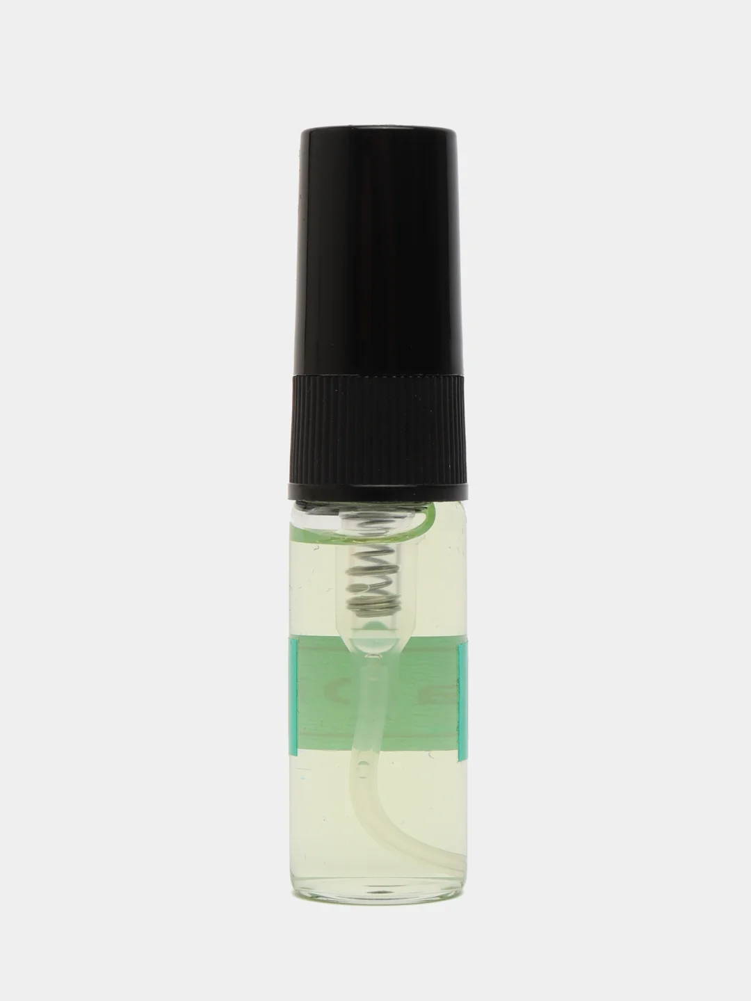 Масляные духи мужские по мотивам Acqua Di Gio Men/Аква Ди Жио Мен, 3 мл