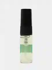 Масляные духи мужские по мотивам Acqua Di Gio Men/Аква Ди Жио Мен, 3 мл