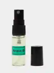 Масляные духи мужские по мотивам Acqua Di Gio Men/Аква Ди Жио Мен, 3 мл