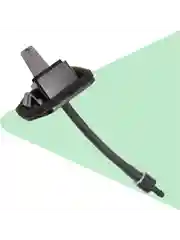 Омыватель камеры заднего вида для Nissan X-Trail T32 2013-2022 3401 CleanCam