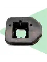 Омыватель камеры заднего вида для Nissan X-Trail T32 2013-2022 3401 CleanCam