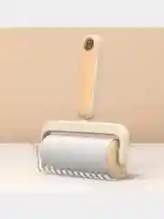 Ролик для чистки одежды и мебели, сменный блок, 2 шт