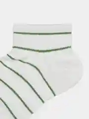 Носки женские В3921-1