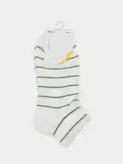 Носки женские В3921-1