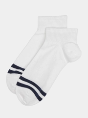 Носки женские В3921-2
