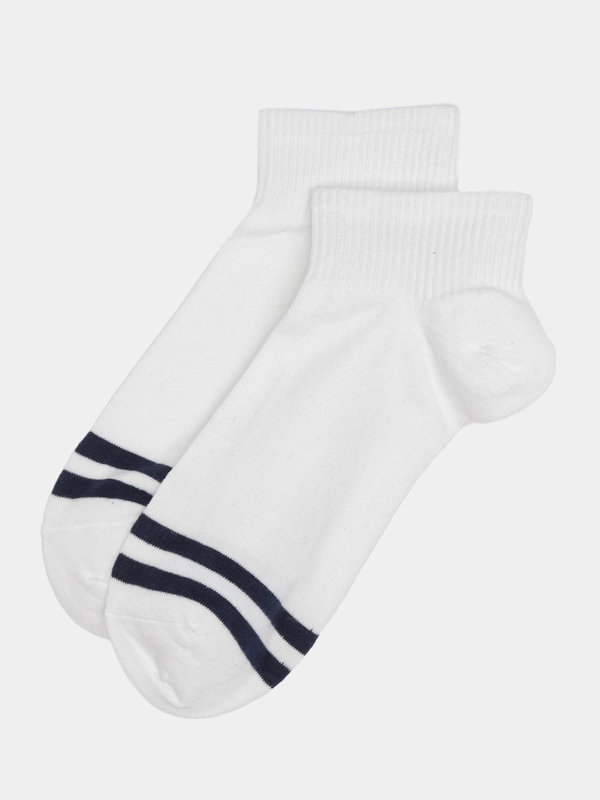 Носки женские В3921-2