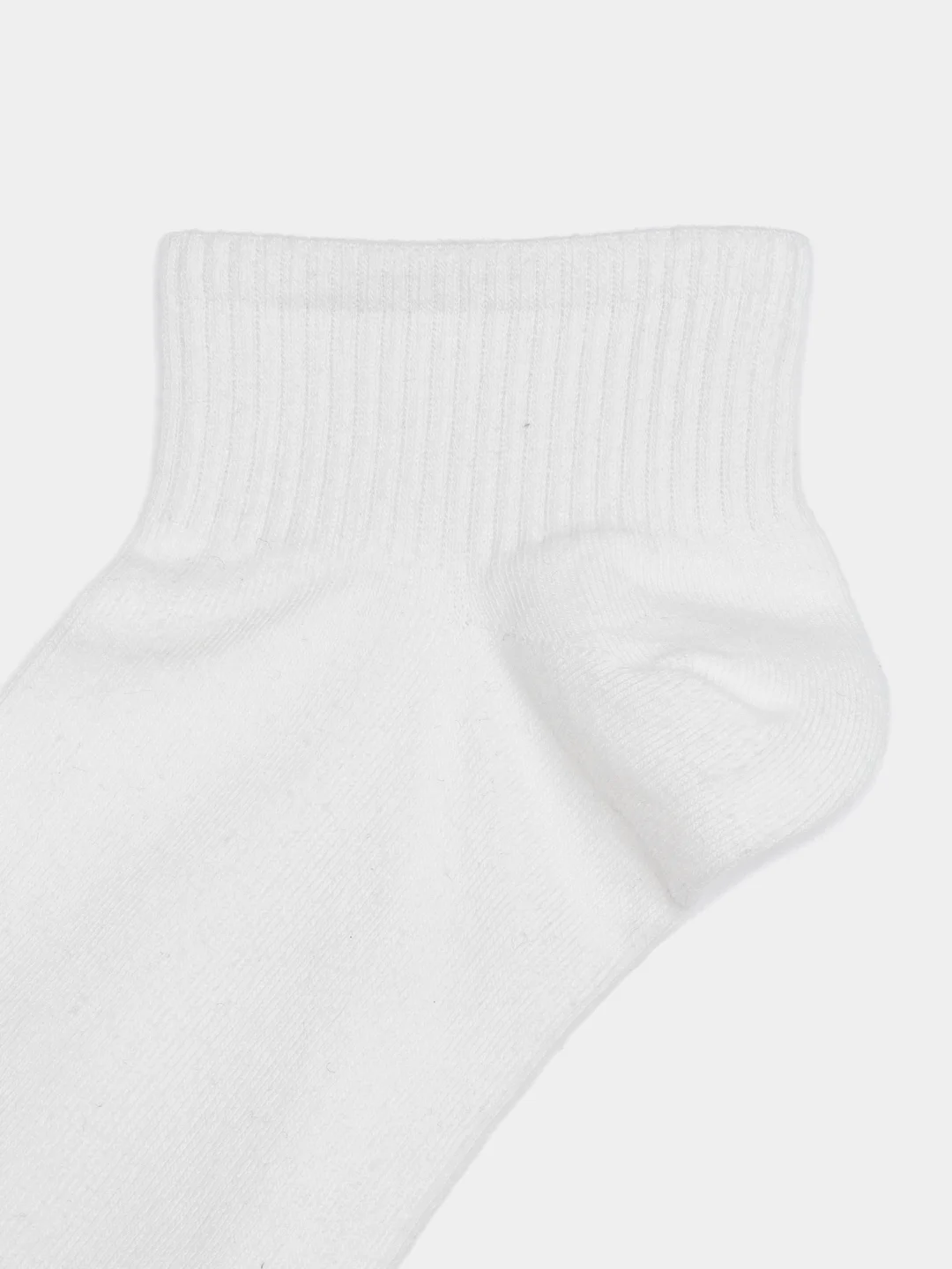 Носки женские В3921-2