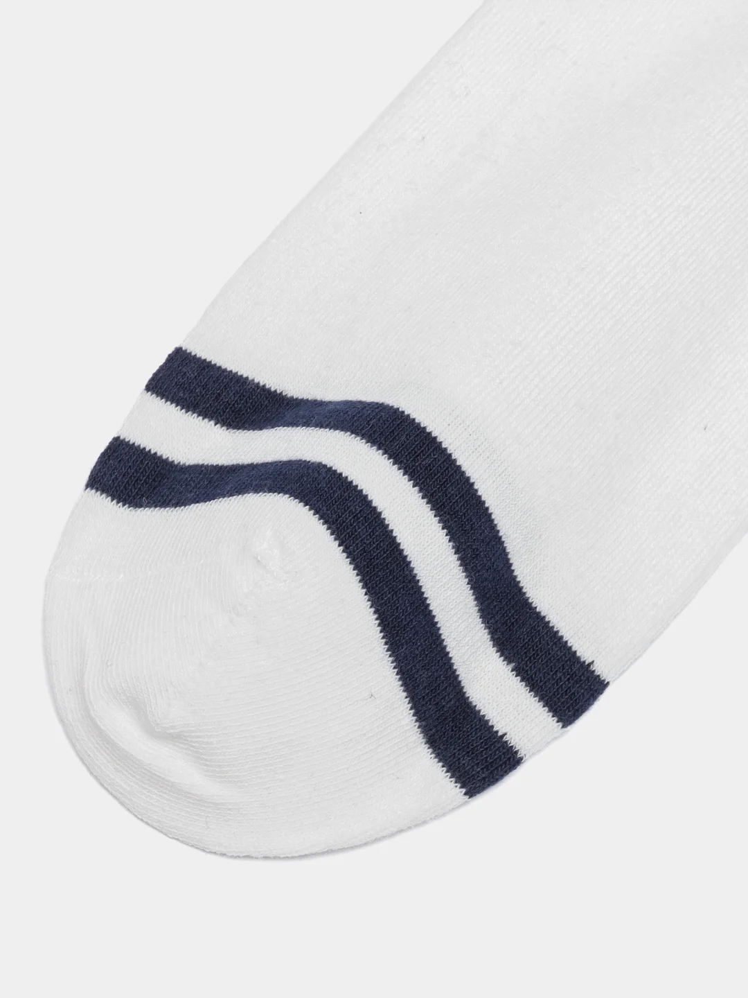 Носки женские В3921-2