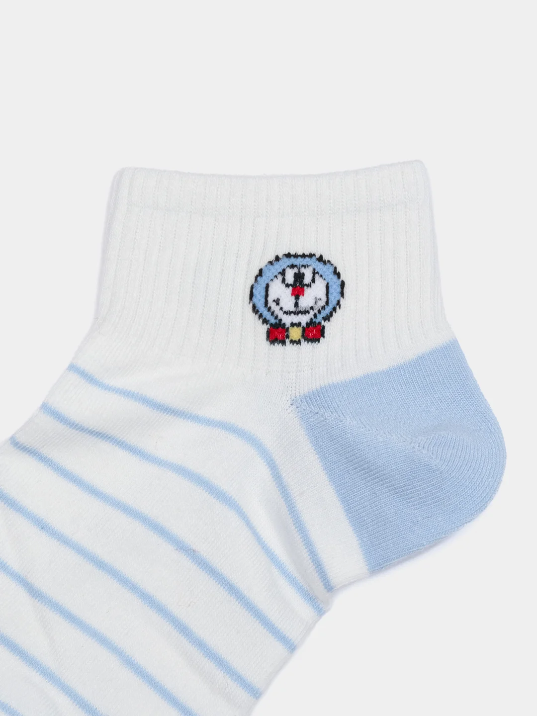 Носки женские арт.В3921-4