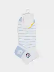 Носки женские арт.В3921-4