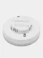 Лампа светодиодная  Ergolux LED 9Вт GX53 теплый свет (13514)