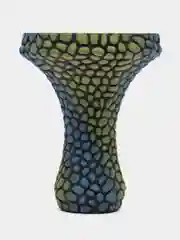 Чаша для кальяна Olymp Gamora