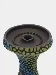 Чаша для кальяна Olymp Gamora