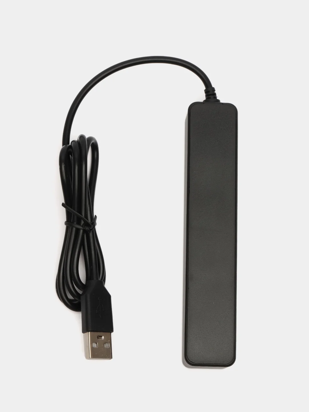 Разветвитель usb 2.0 6 портов