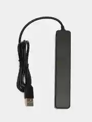 Разветвитель usb 2.0 6 портов