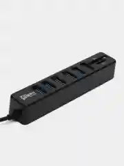 Разветвитель usb 2.0 6 портов