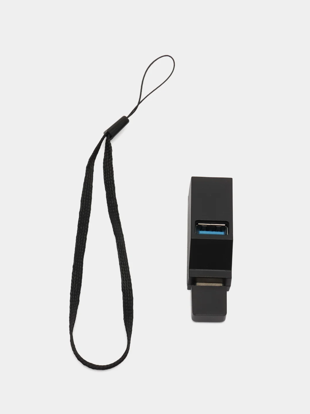 Usb hub разветвитель