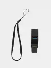 Usb hub разветвитель