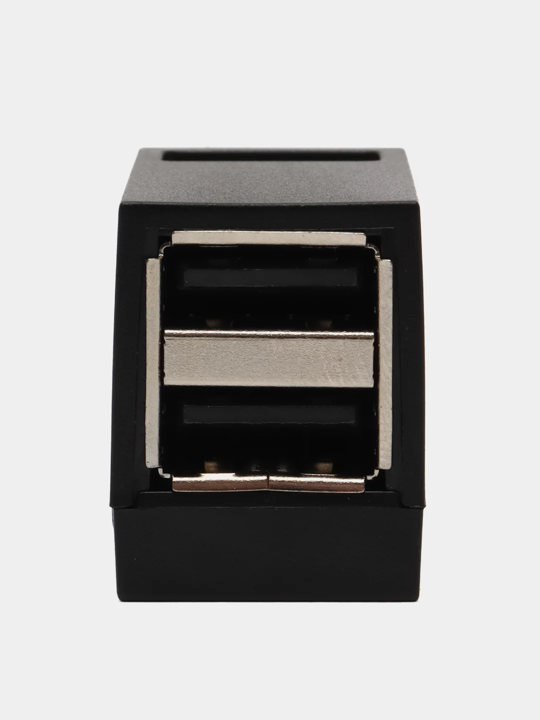 Usb hub разветвитель