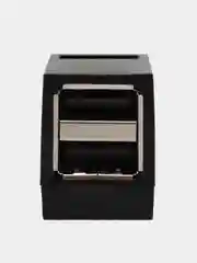 Usb hub разветвитель