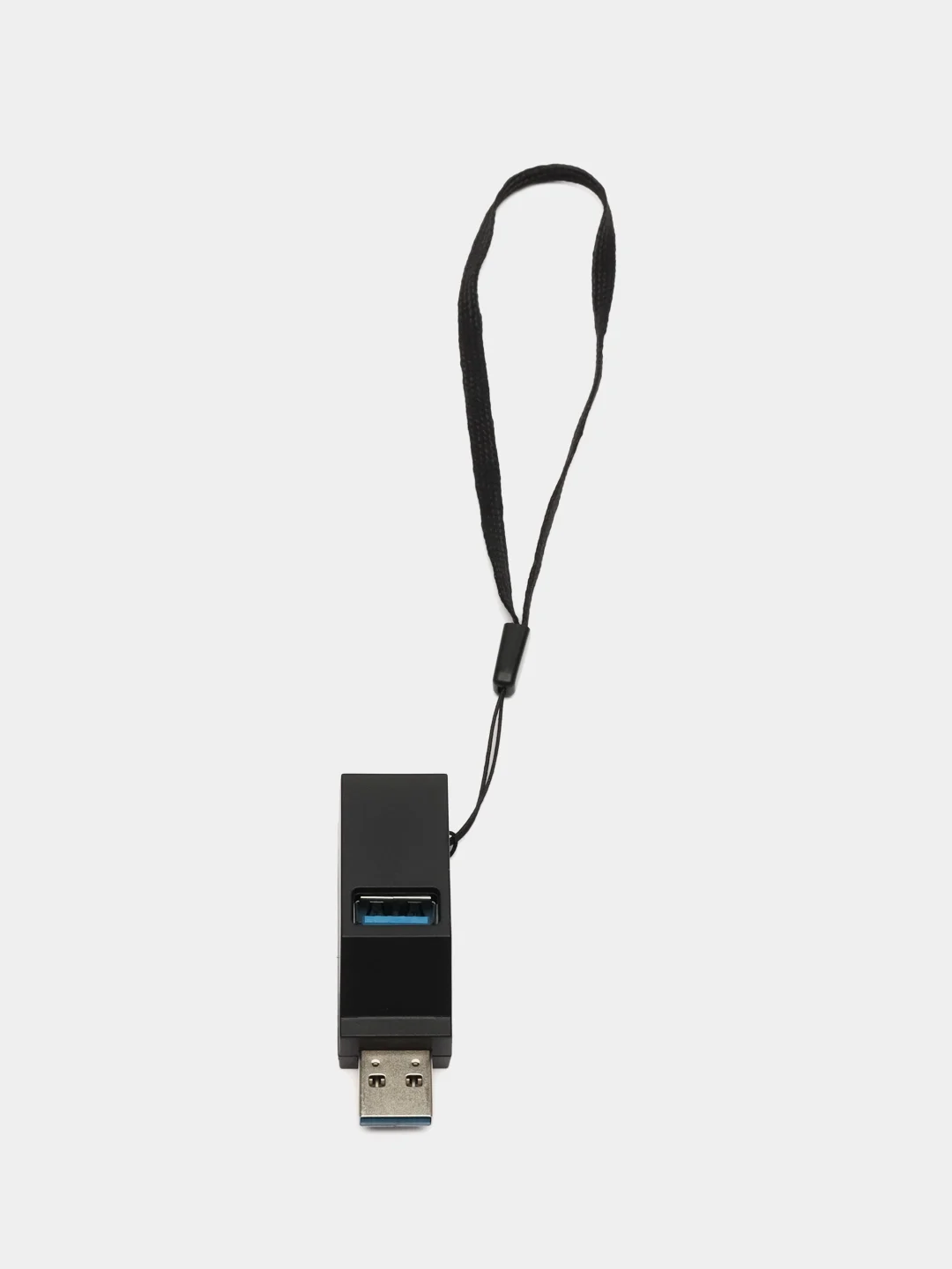 Usb hub разветвитель