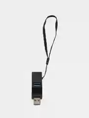 Usb hub разветвитель