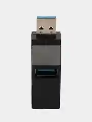Usb hub разветвитель