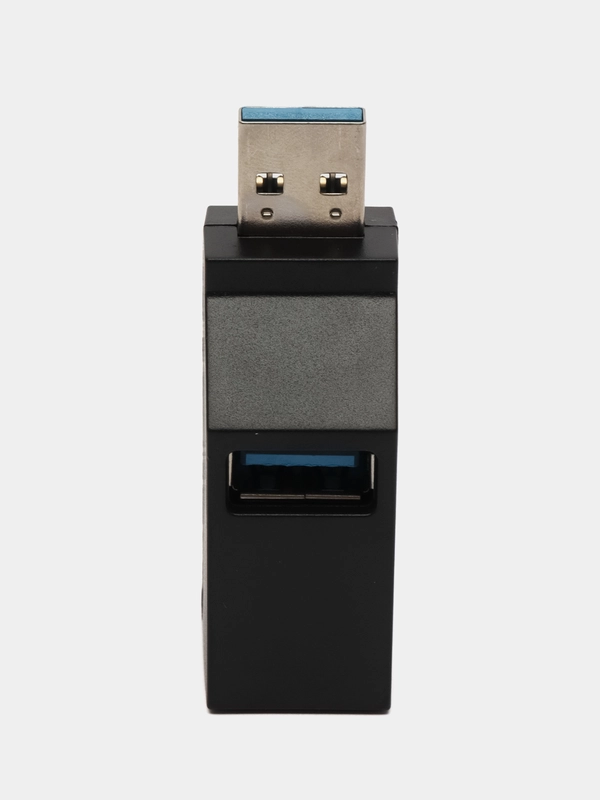 Usb hub разветвитель