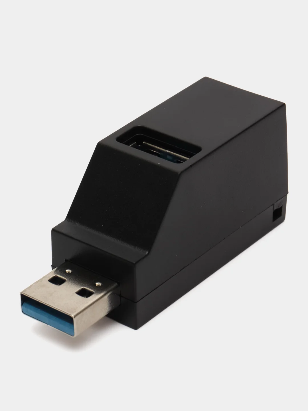Usb hub разветвитель