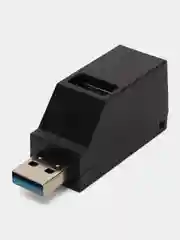 Usb hub разветвитель