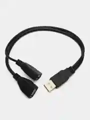 Разветвитель usb hub